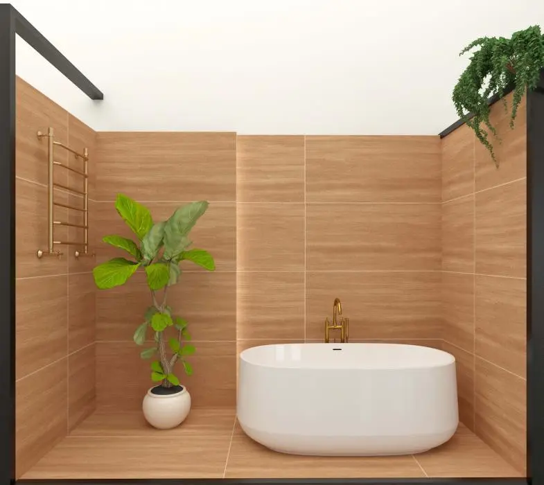 Cinar - картинка 1