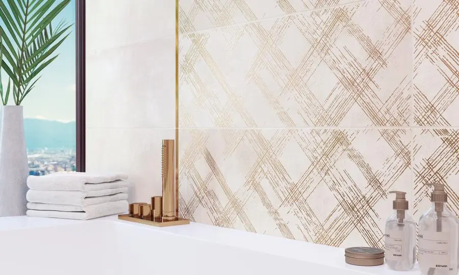 SUPREME - картинка 1