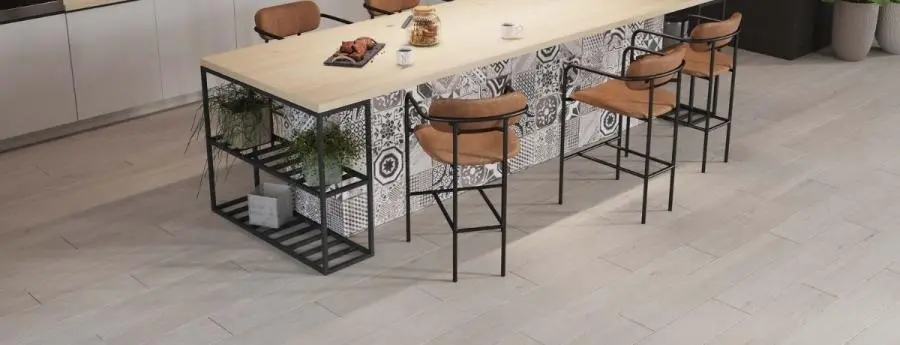 Classic Wood - картинка 2