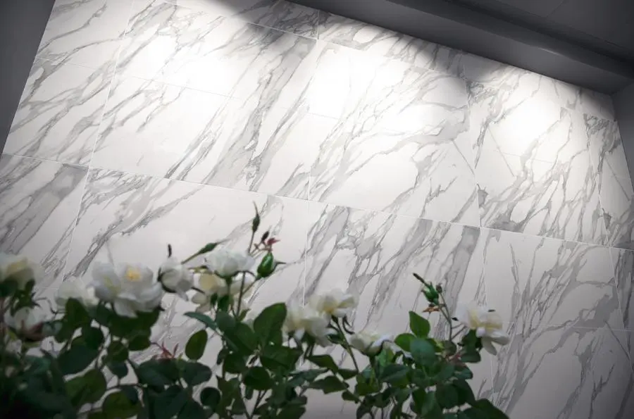 Granite CALACATTA - картинка 1