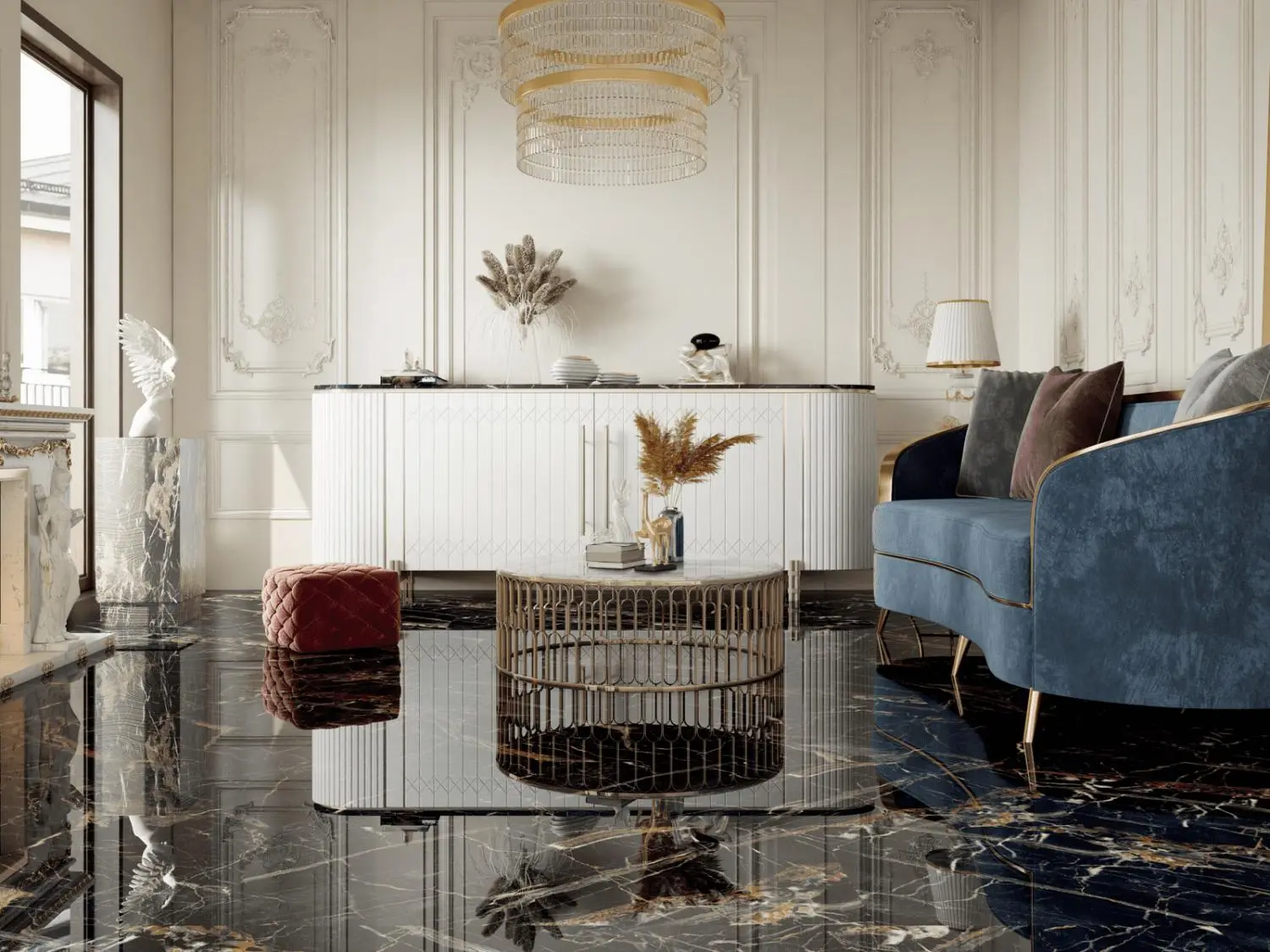 Alcantro - картинка 1