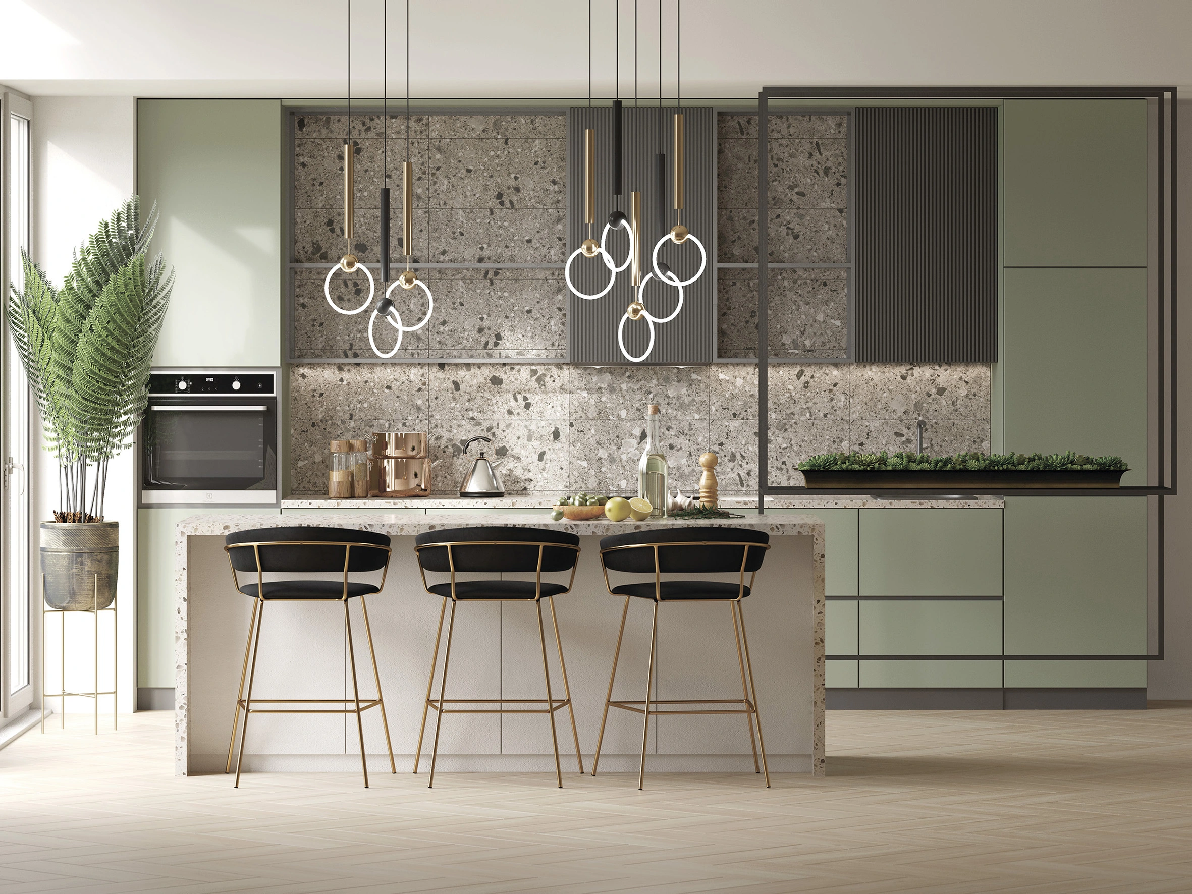 Space - картинка 1