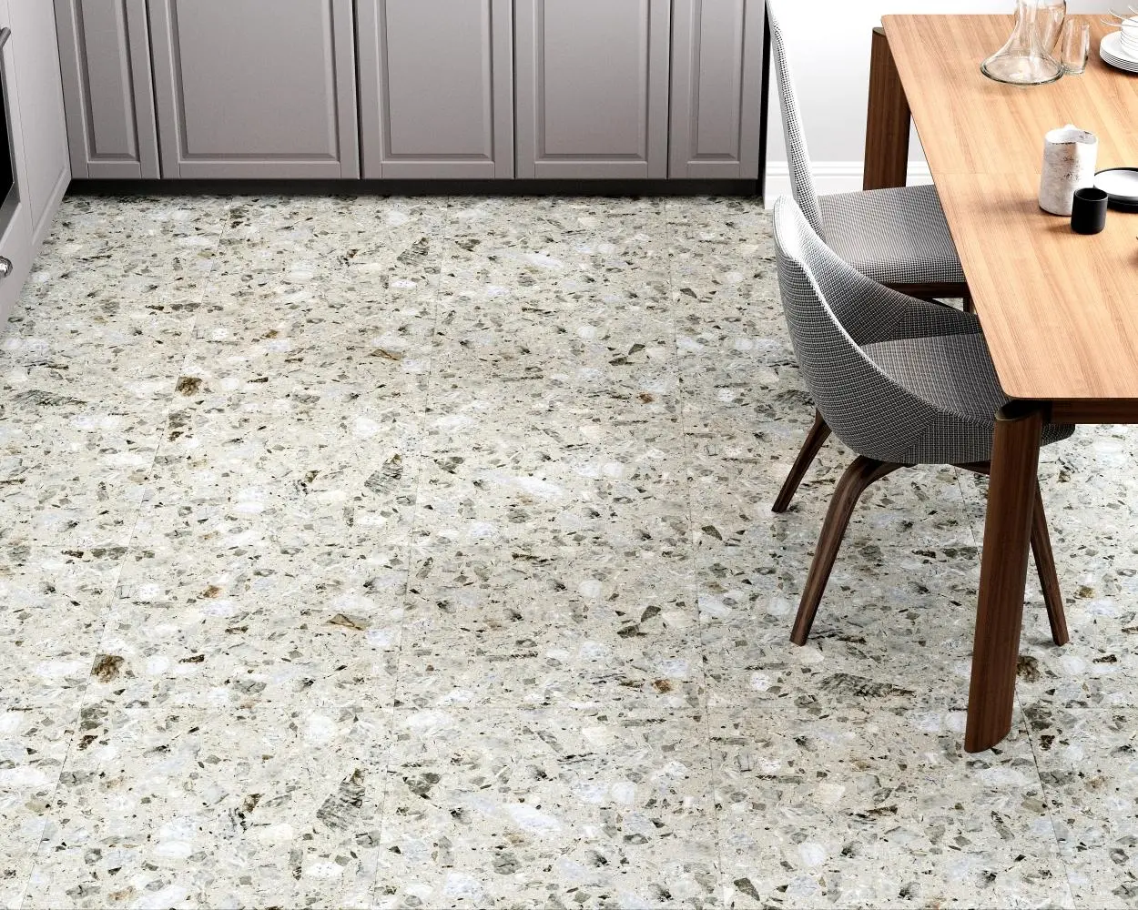 Aglomerat - картинка 1