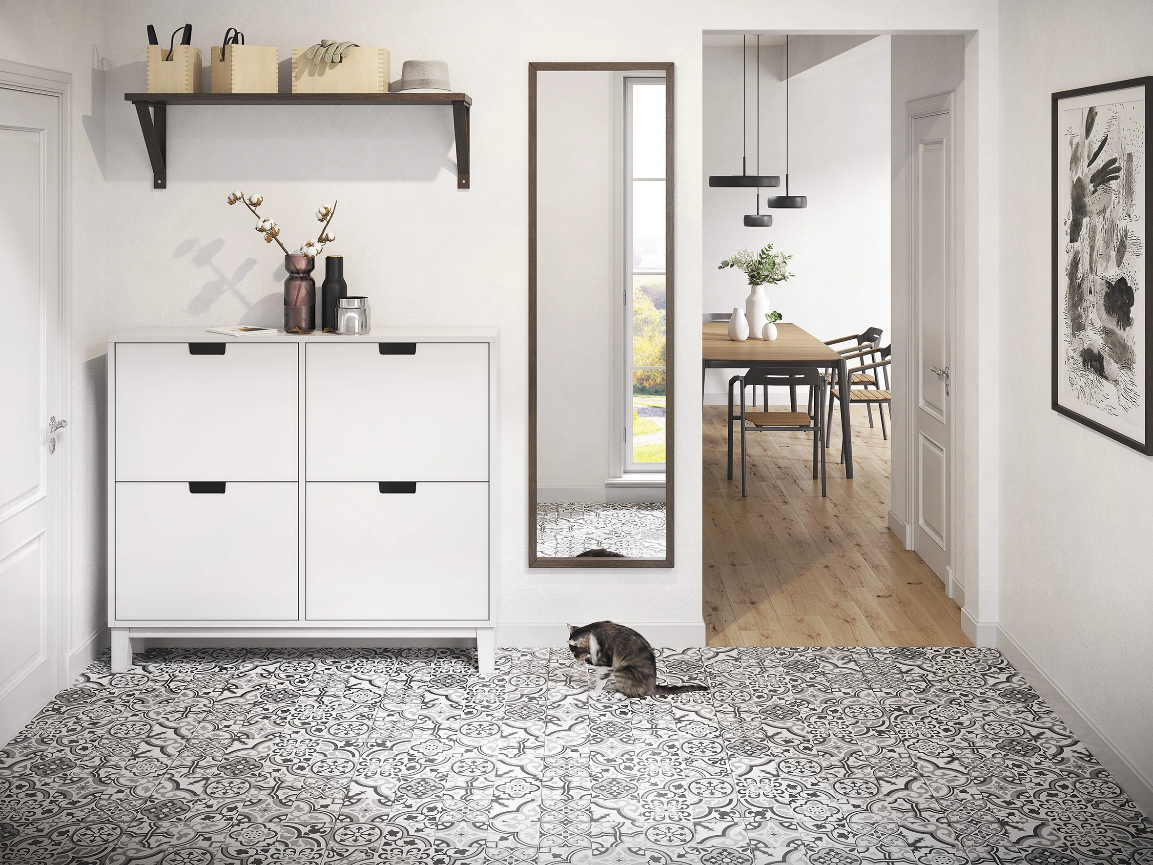 Fortuna - картинка 1