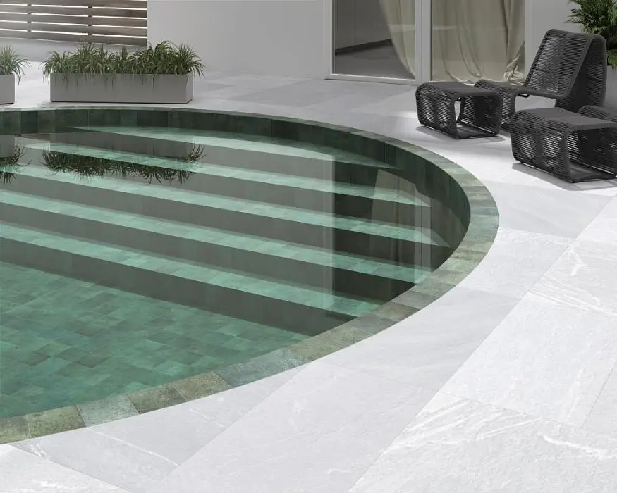 Tahiti Dune - картинка 2