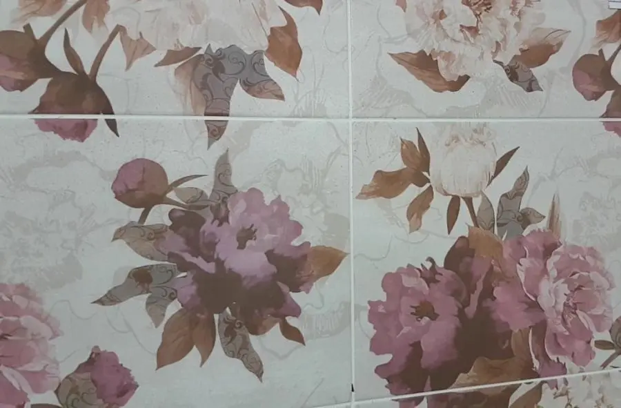 Кэрол - картинка 2