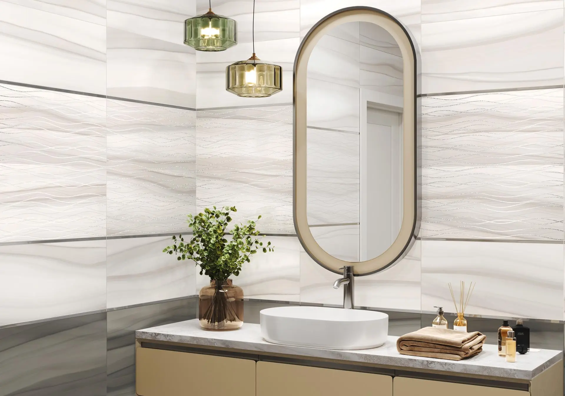 Treise - картинка 1