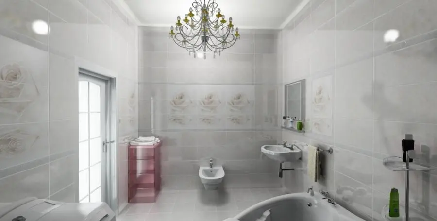 Нежность - картинка 1