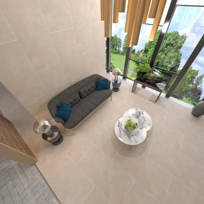 Titan - картинка 2