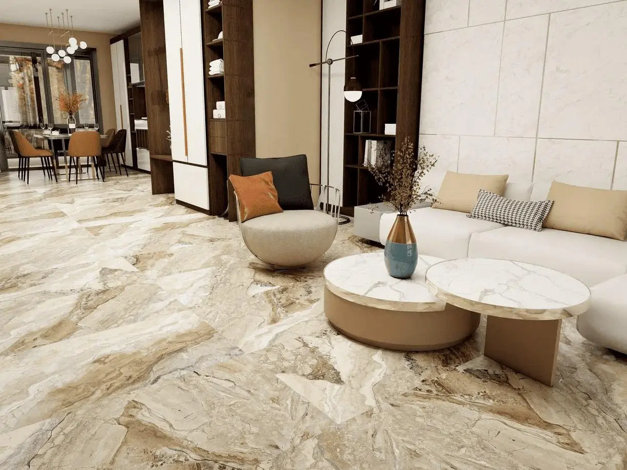 Aldorado Terra - картинка 1