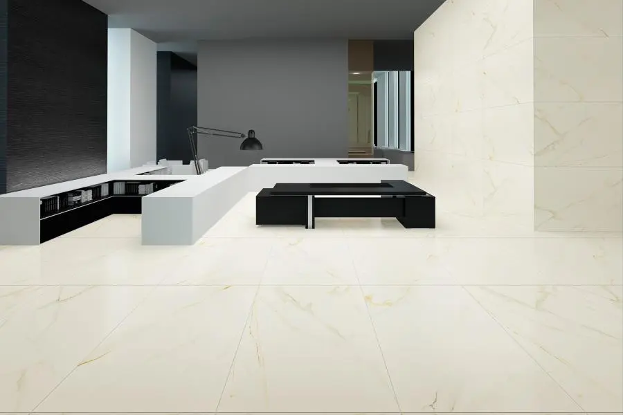 Royal Calacatta - картинка 1