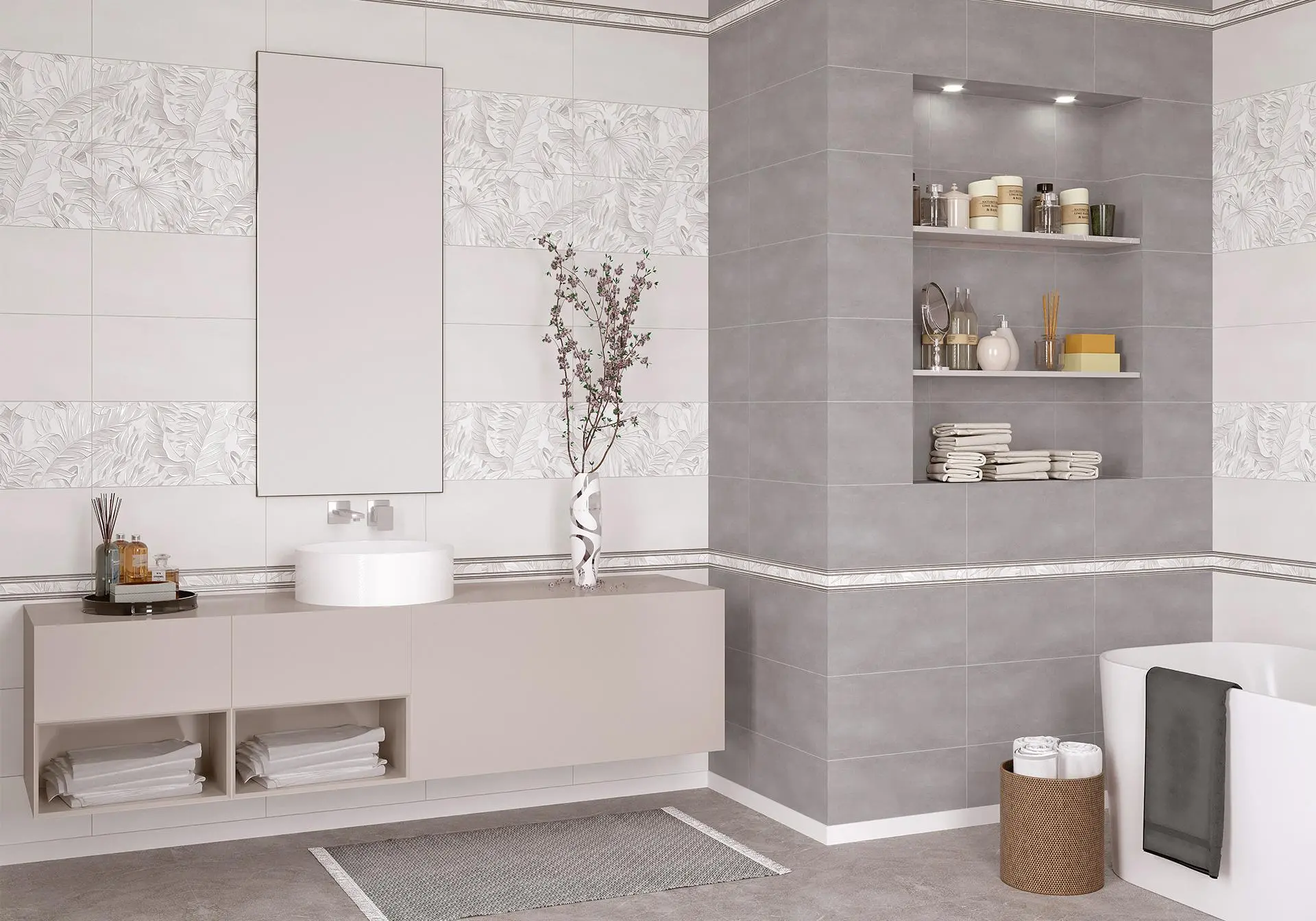 Bonita - картинка 2