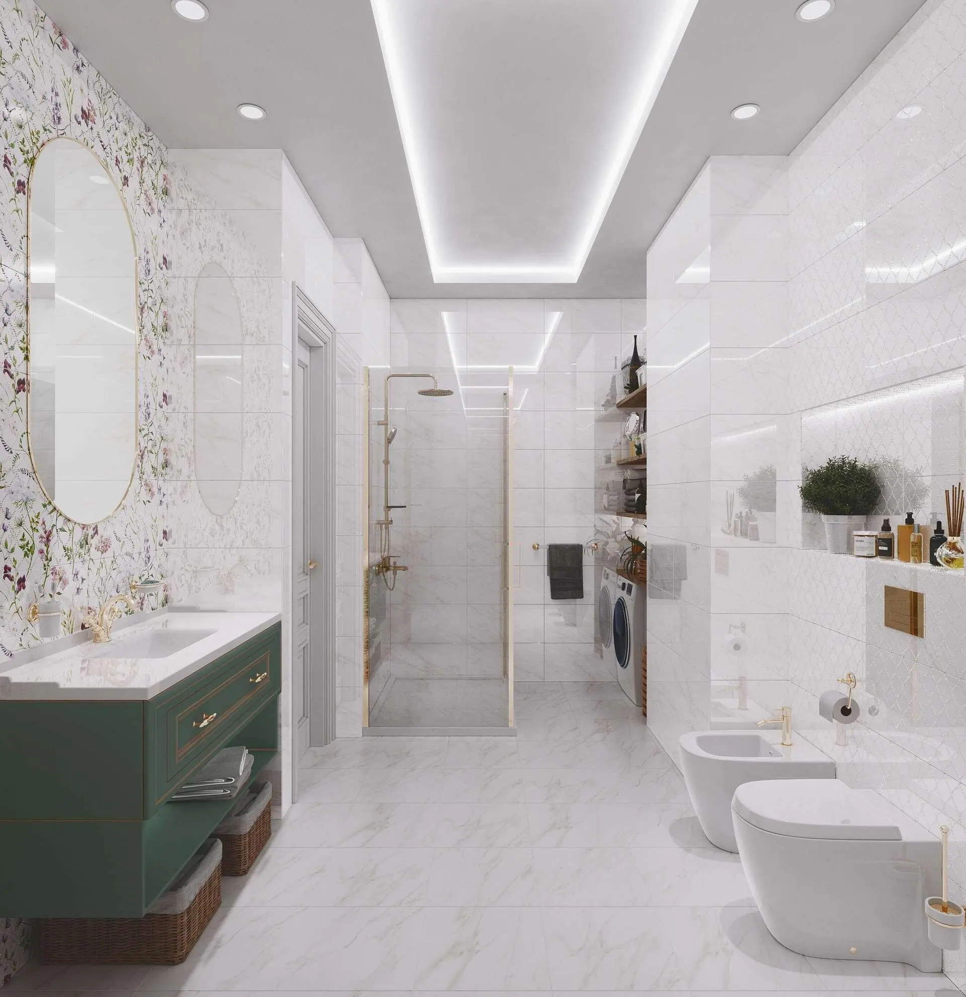 Луизиана - картинка 2