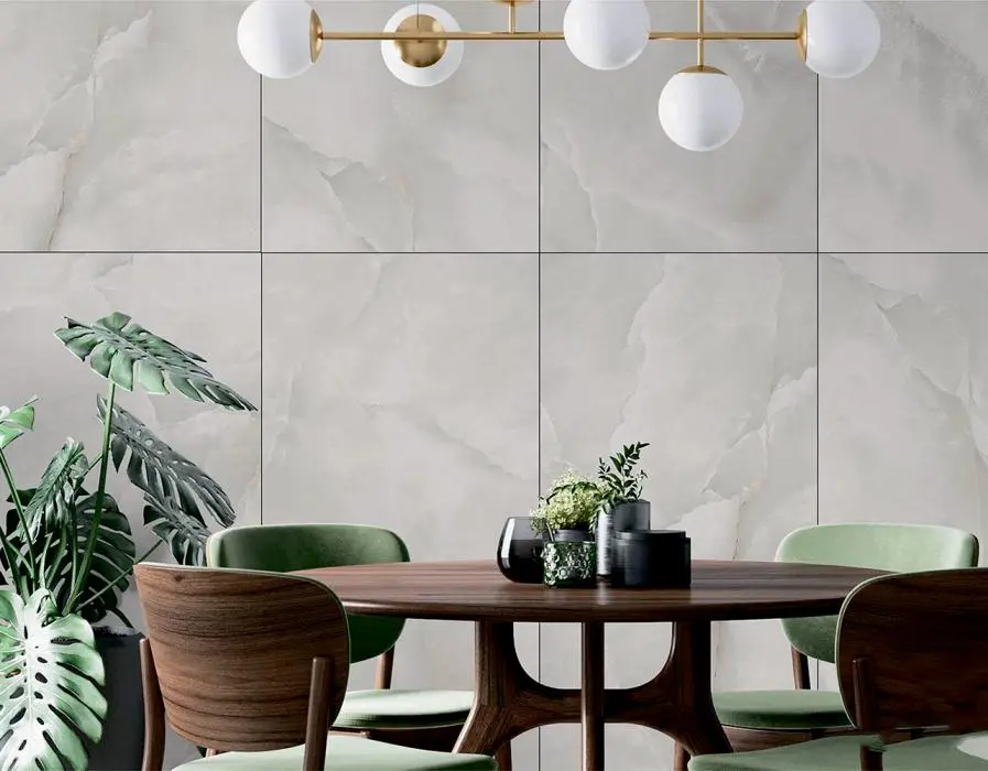 Argos - картинка 1