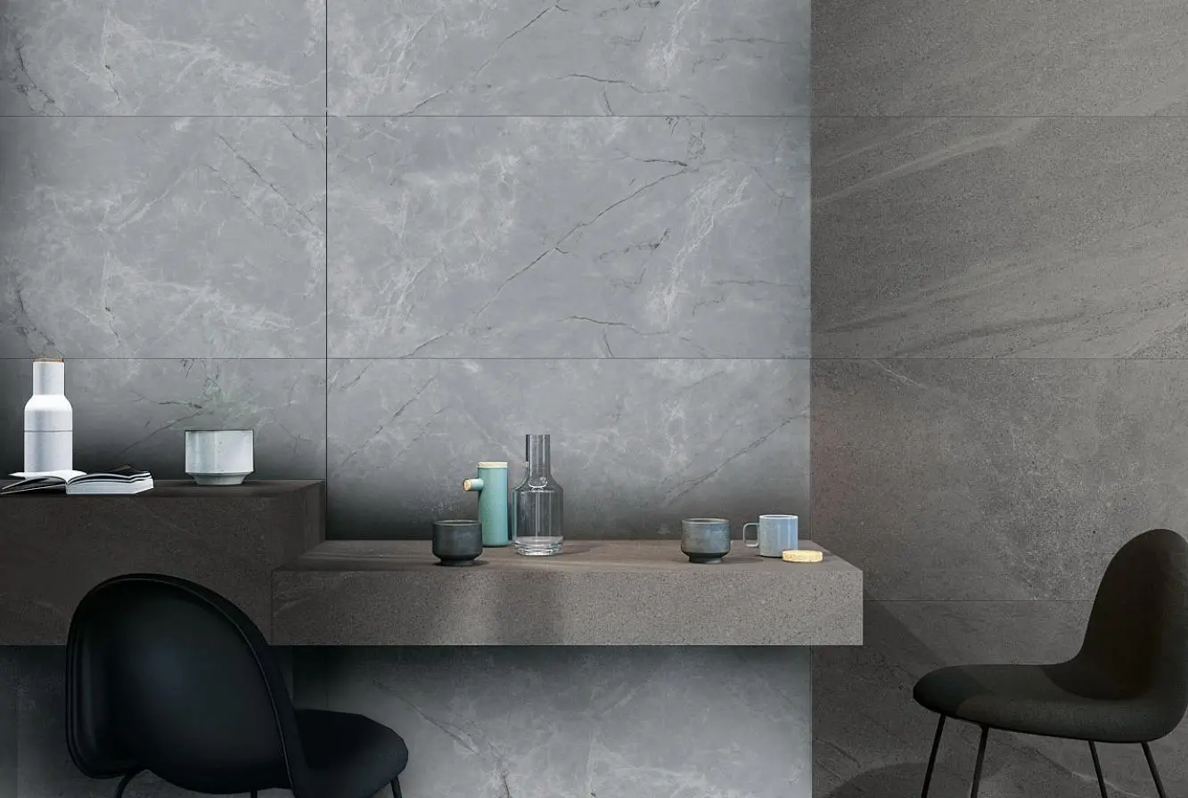 London - картинка 2