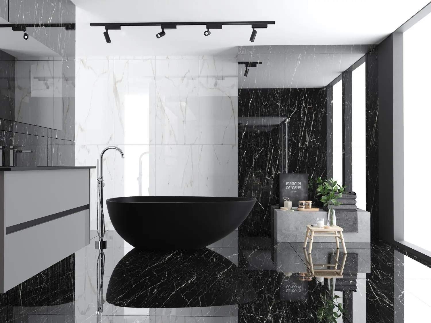 Estrada - картинка 1