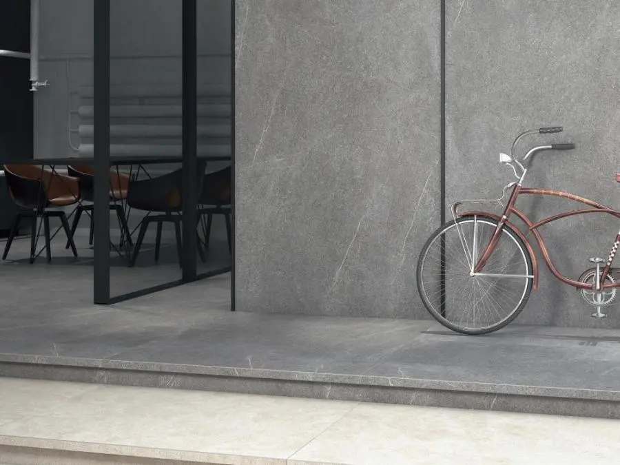 Роверелла - картинка 1