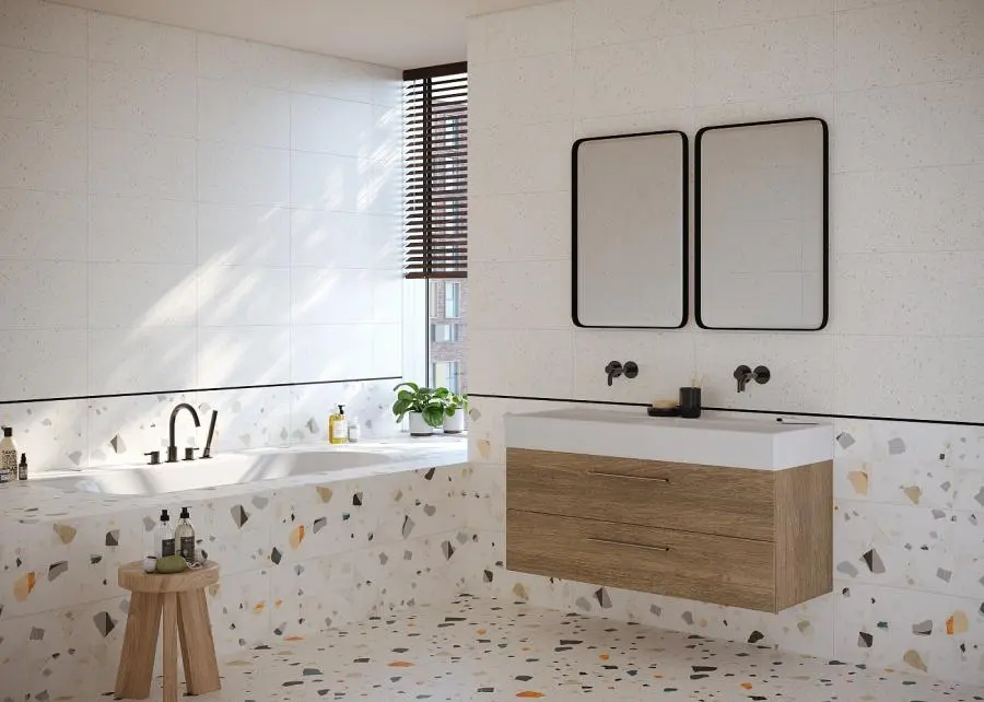 Cray - картинка 1