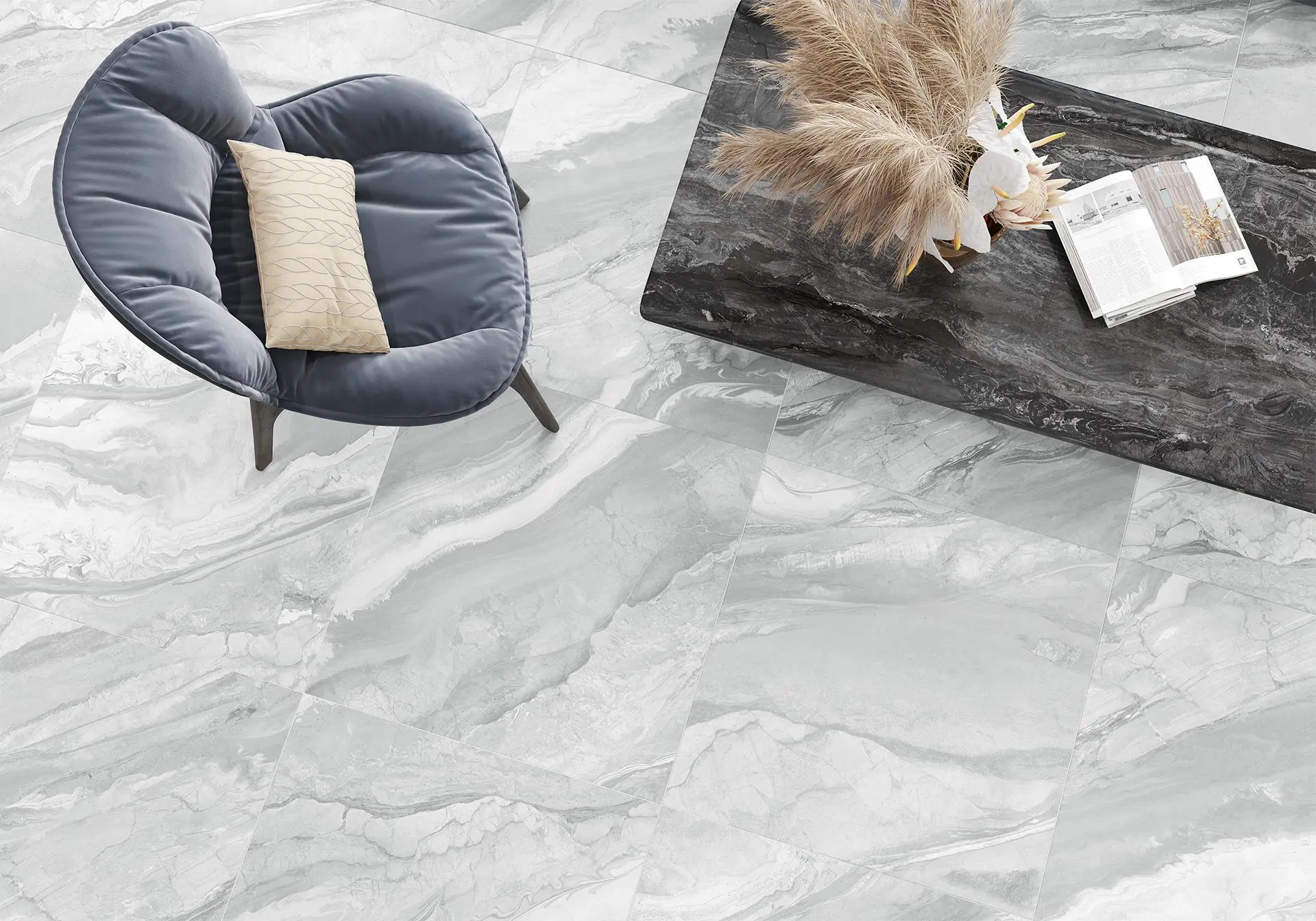 Firenze - картинка 2