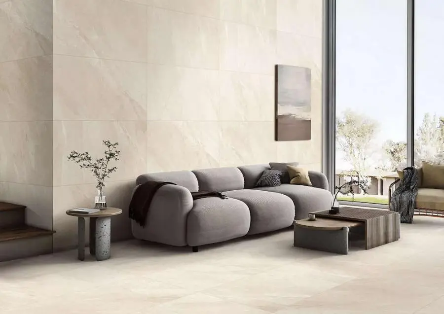 Ground - картинка 1