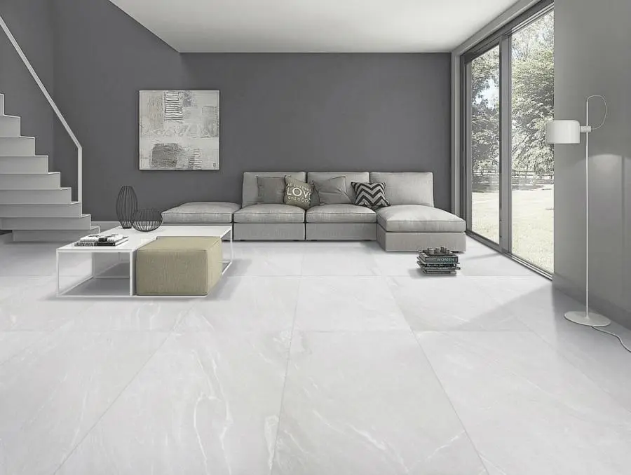 Bonita - картинка 1