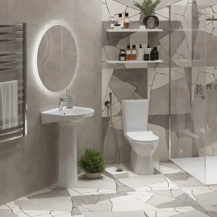 Фэйт - картинка 1