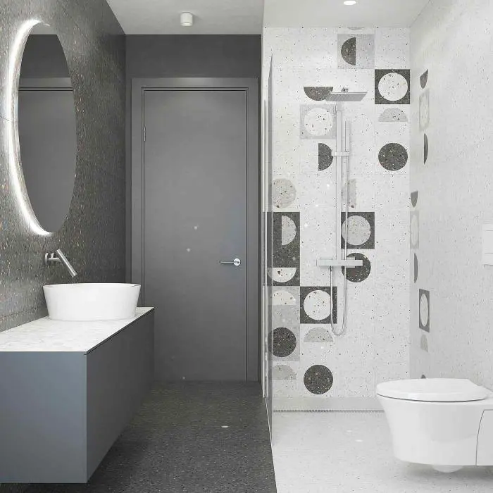 Мари Эрми - картинка 1