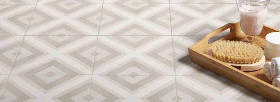 Artisan - картинка 2