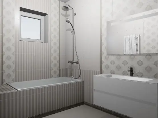 Лилль - картинка 1