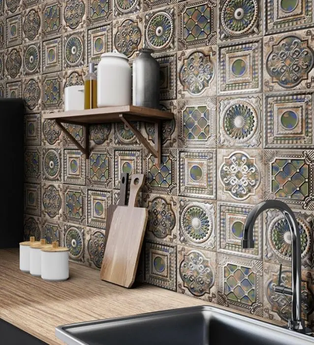 Anticatto - картинка 1