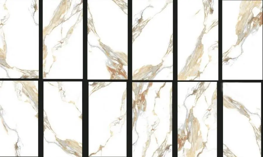 Citroen - картинка 1