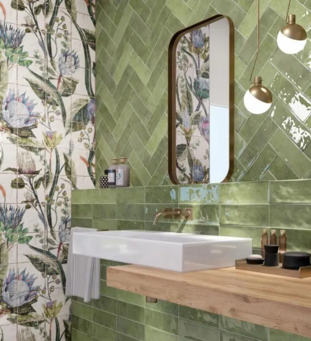 Cinque Terre - картинка 2