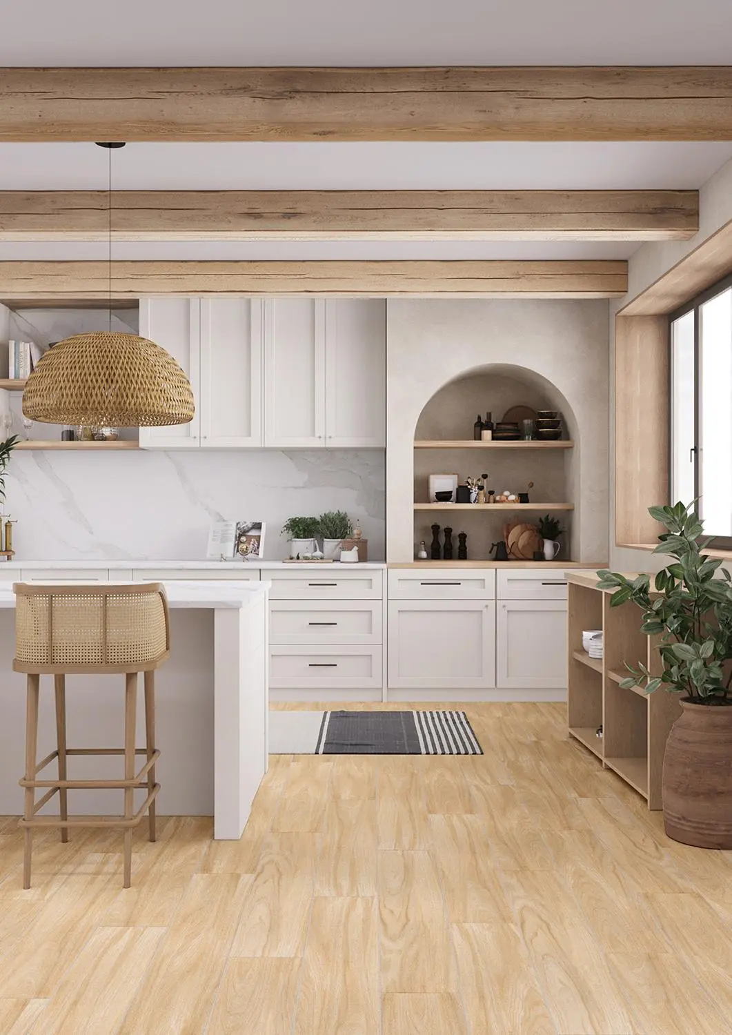 Forest - картинка 1