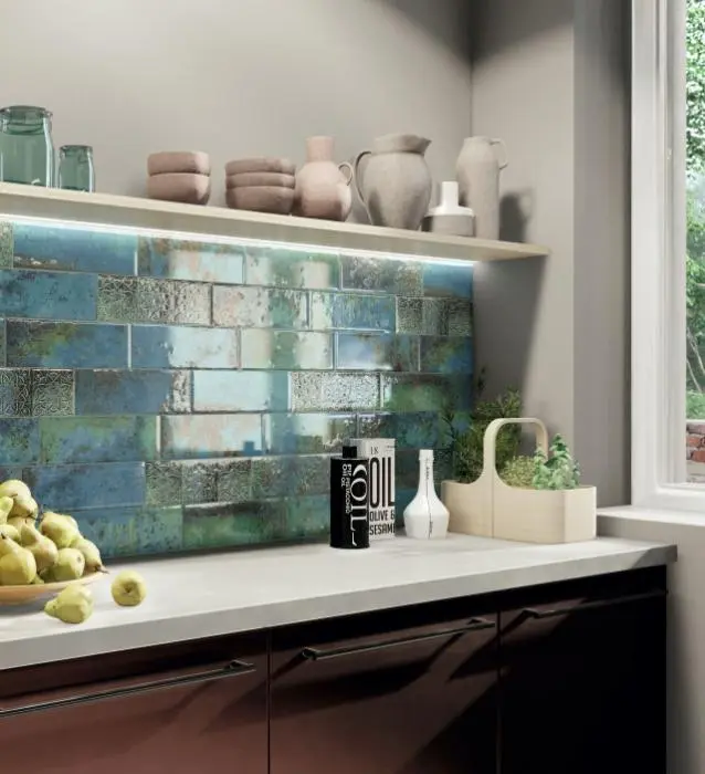 Bellagio - картинка 2