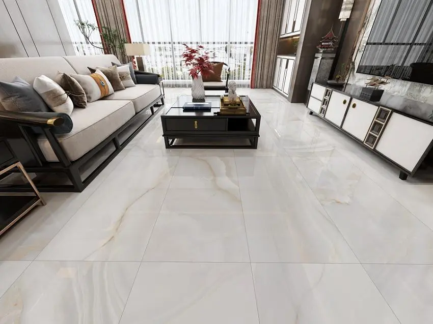 Victoria - картинка 2