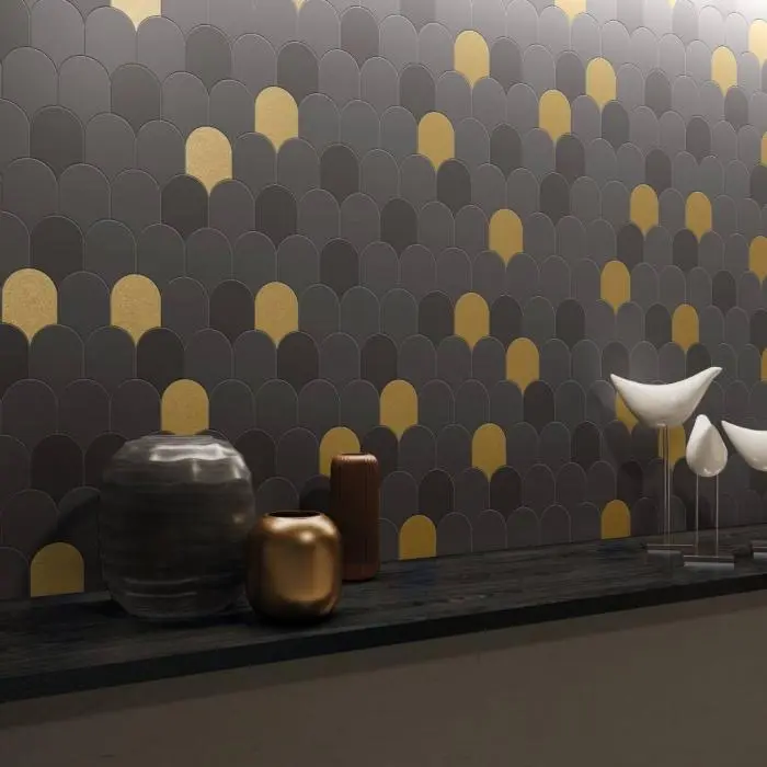 Лайфстайл - картинка 1