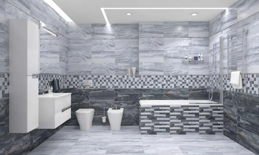 Bergamo - картинка 2