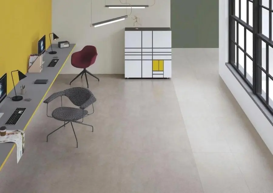 Beton-X - картинка 2