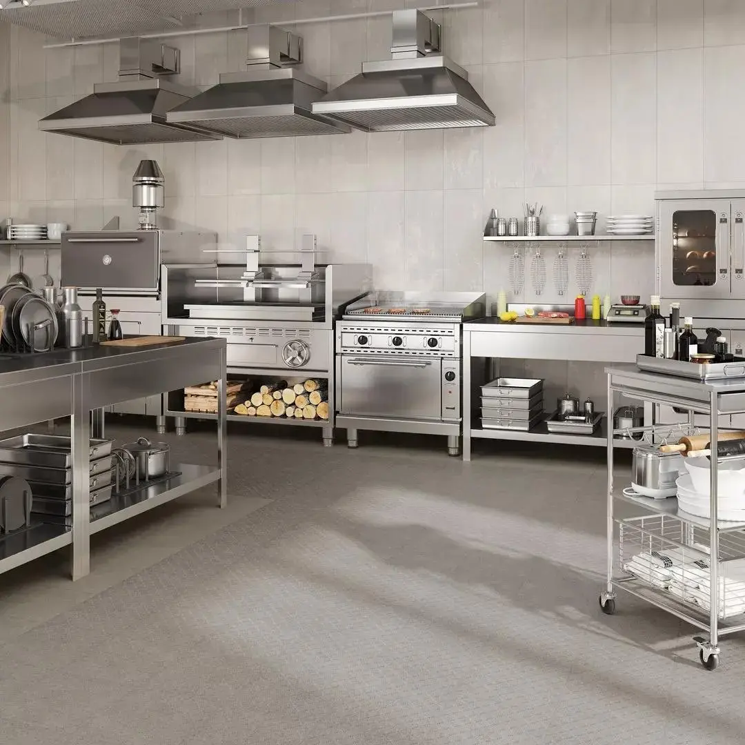 Базис - картинка 2