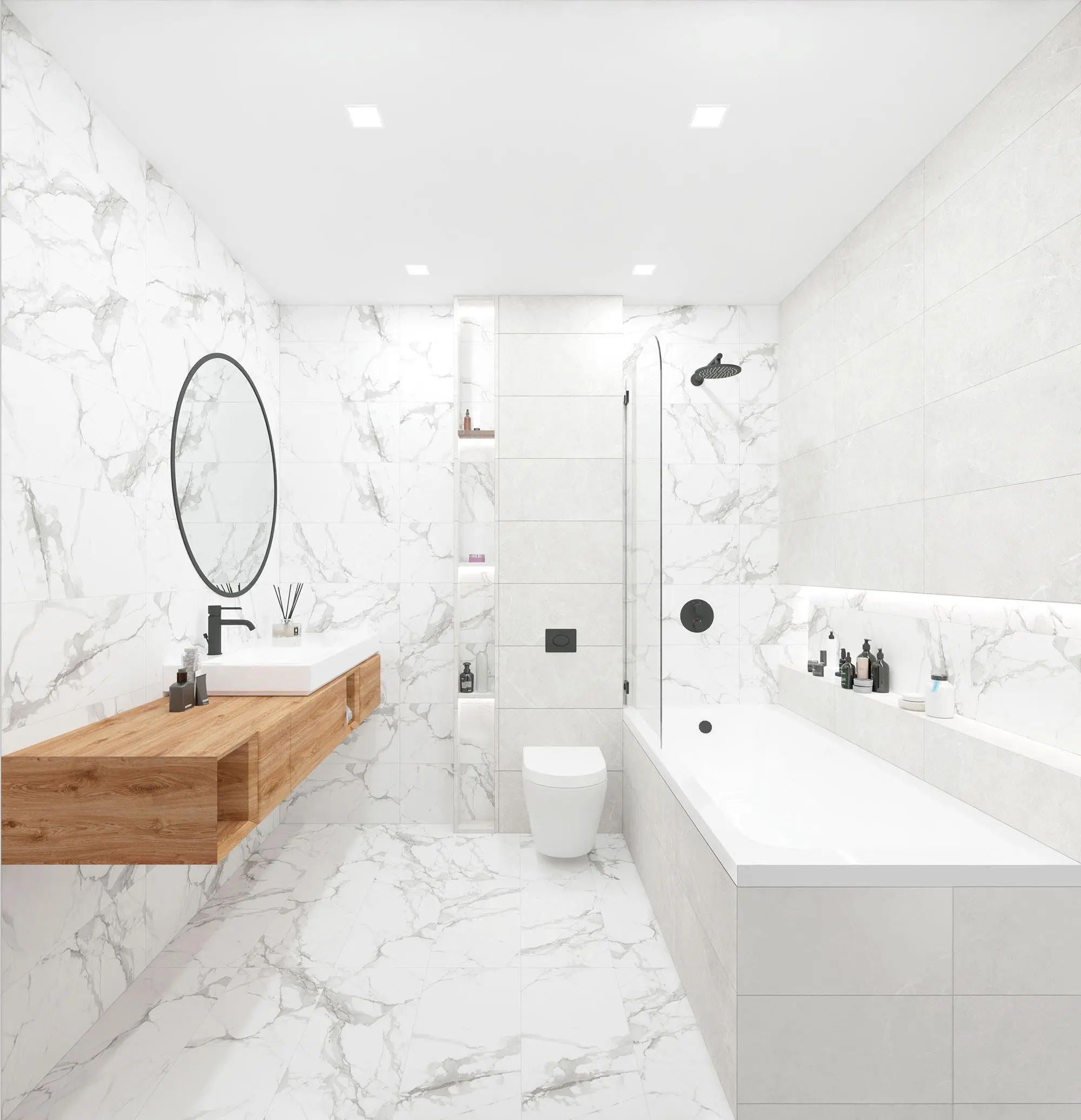 Victory - картинка 2