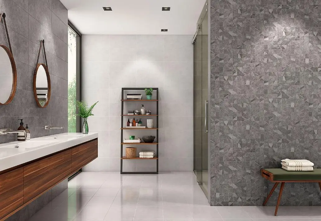 Montral - картинка 1