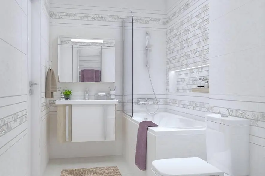 Equadore - картинка 1