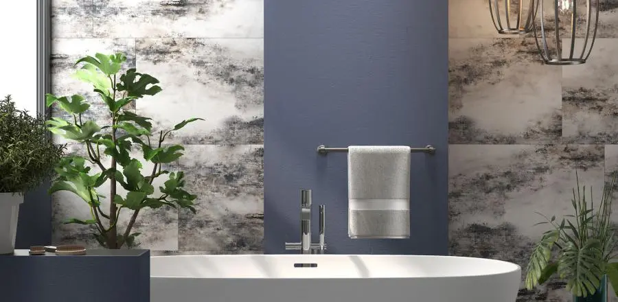 Pastel - картинка 1