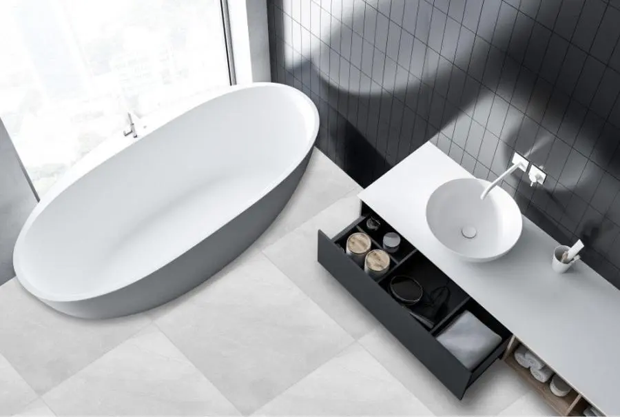 Leza Bianco - картинка 1