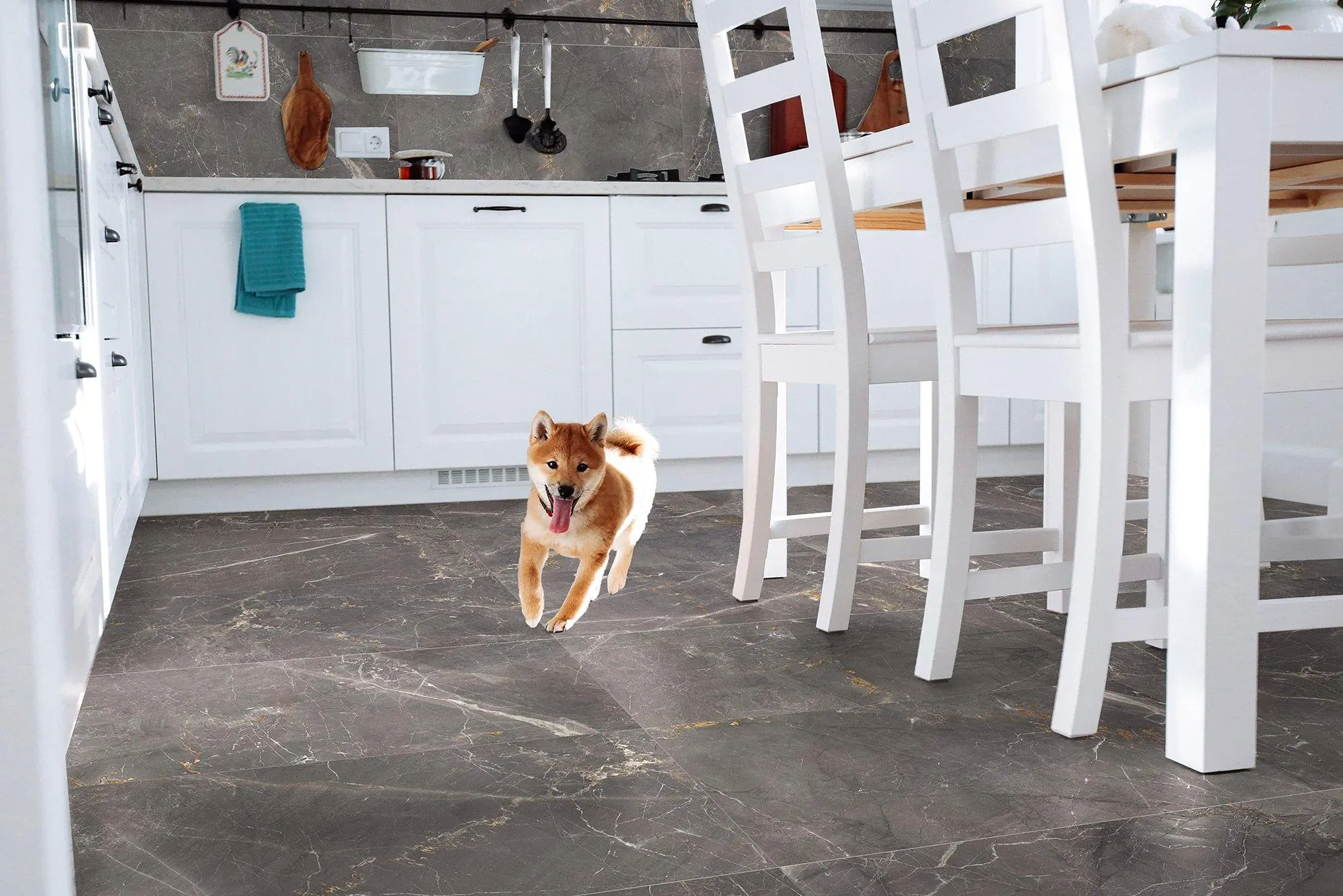 Crystal - картинка 1