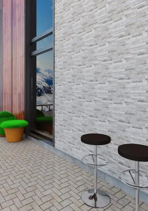 Сланец - картинка 1