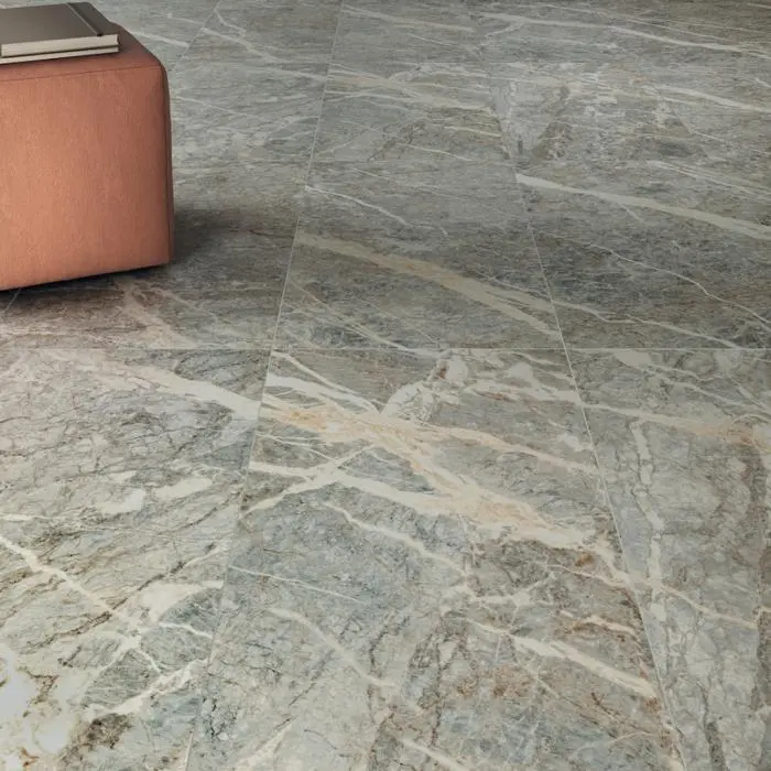 Uffizi - картинка 1