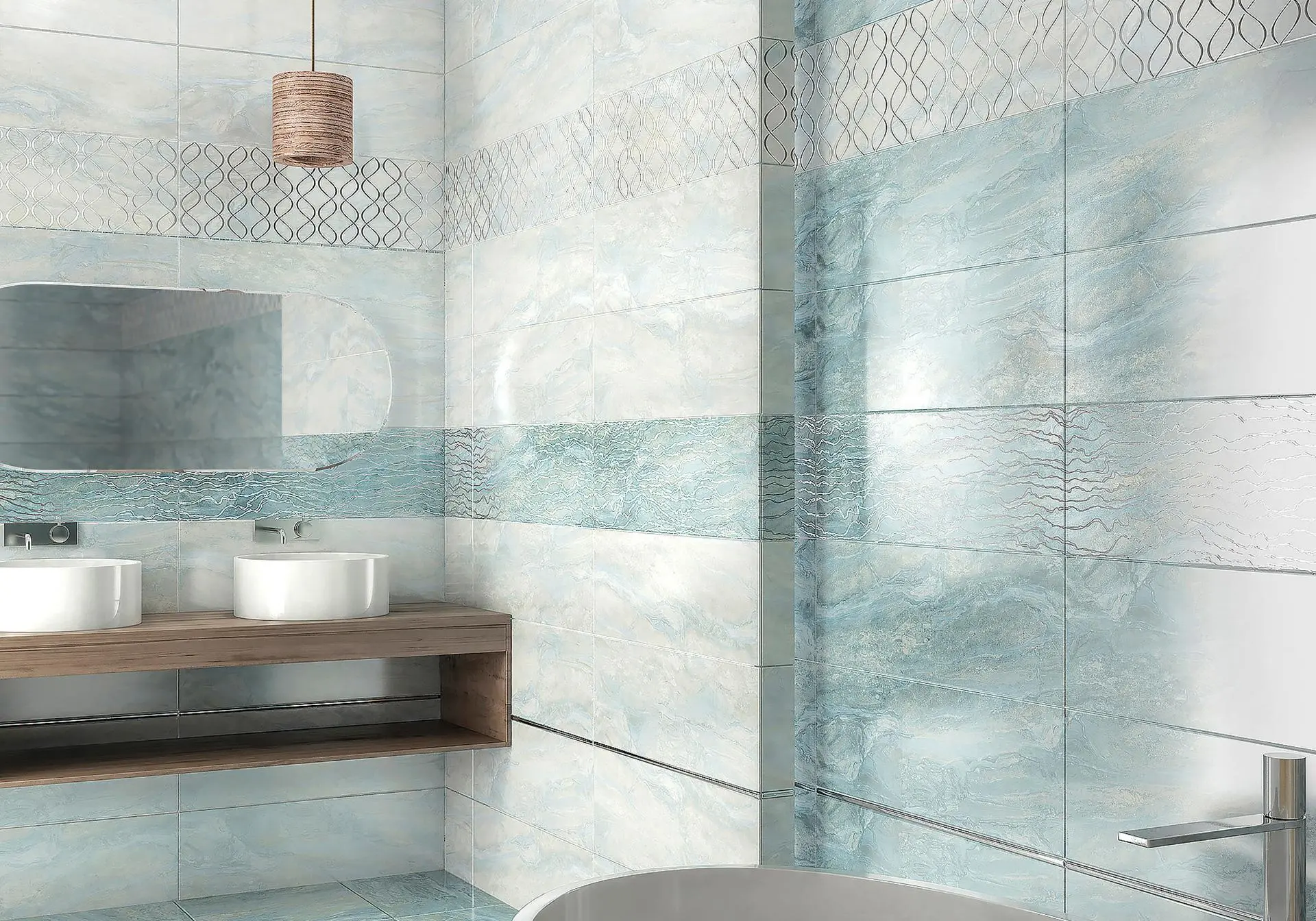 Crystal - картинка 2