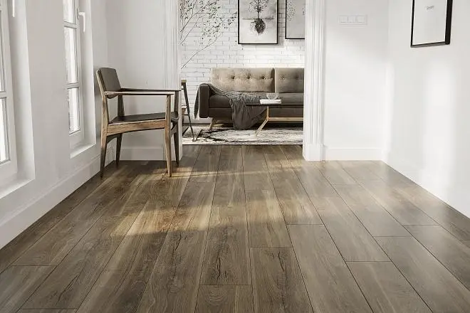 Deka - картинка 1