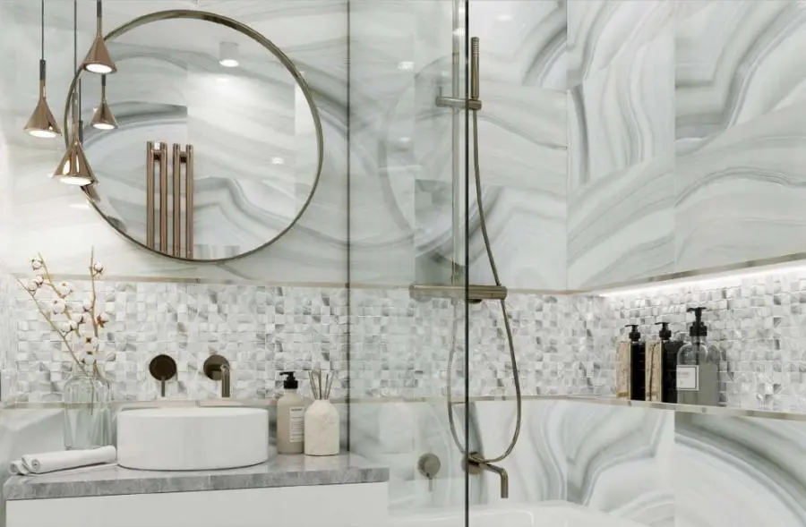 Селена - картинка 1